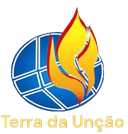 Logo PIBVK